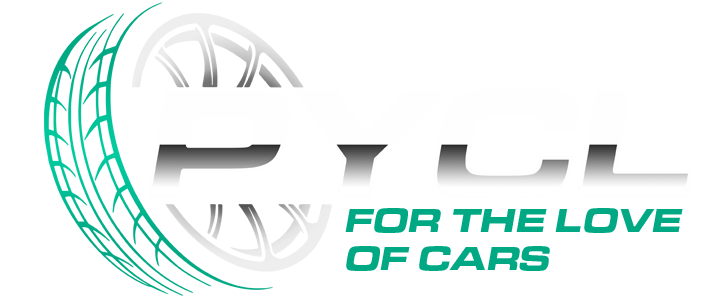 PYCL logo