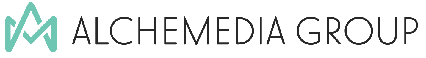 Alchemedia group