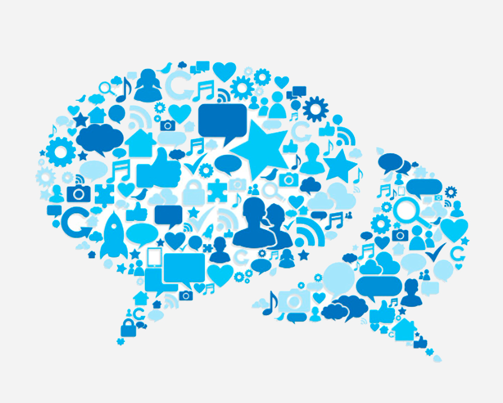 Community & Comment Management