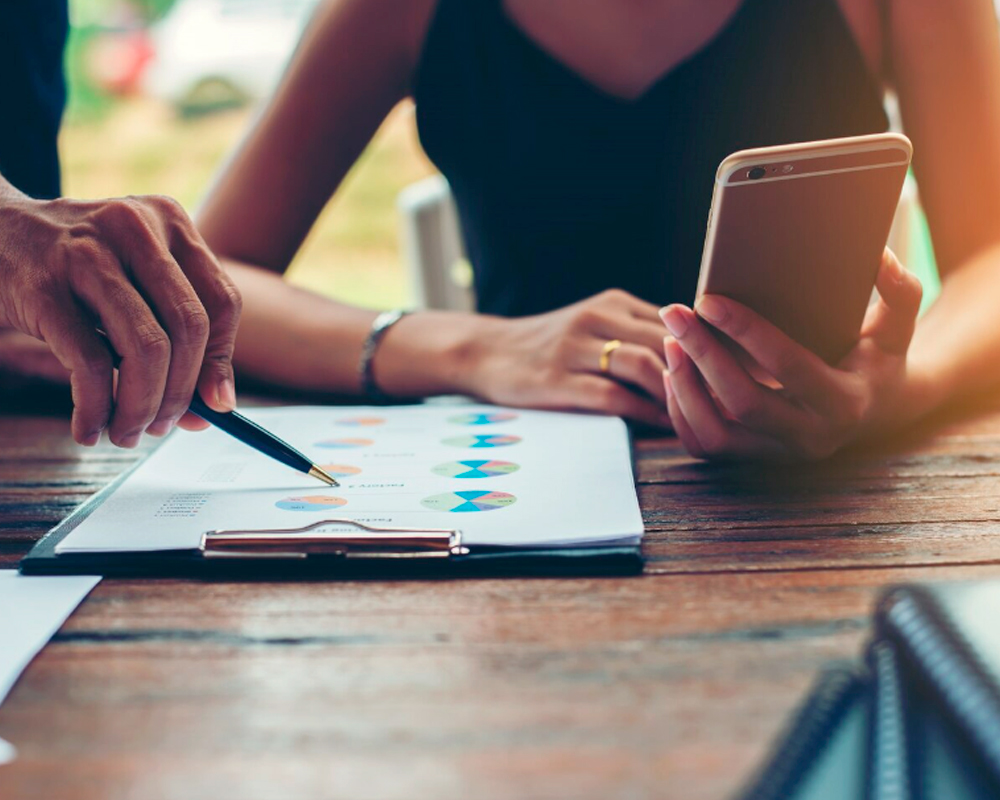 Crisis Communication Planning