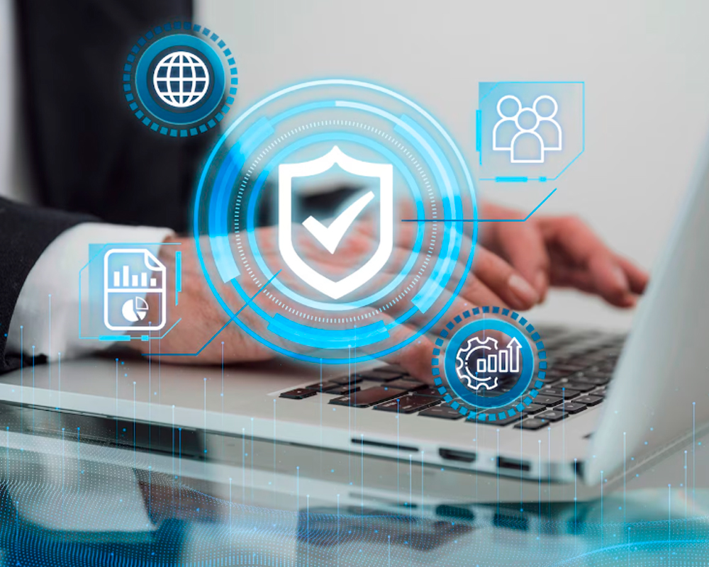 Long-Term Recovery & Protection