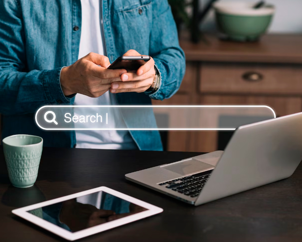 Long-Term Search Result Reshaping Long-Term Search Result Reshaping