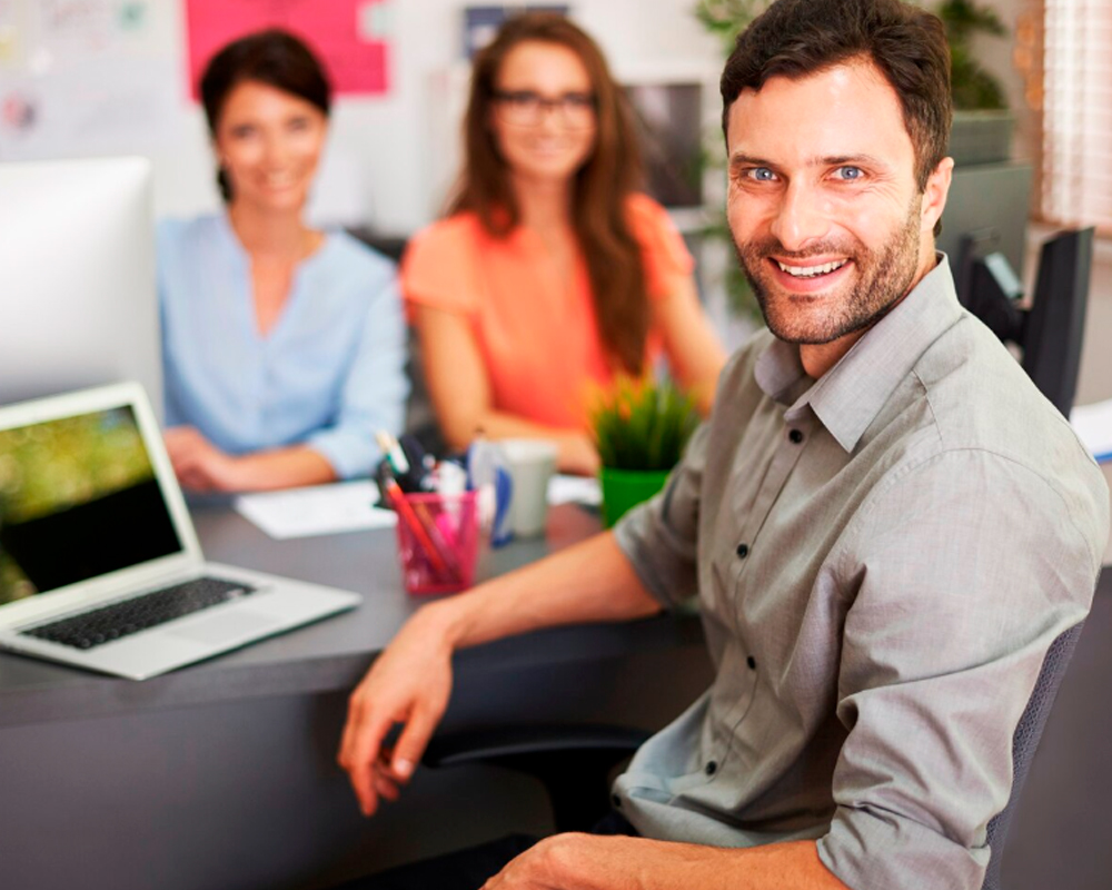 Positive Brand-Building Campaigns