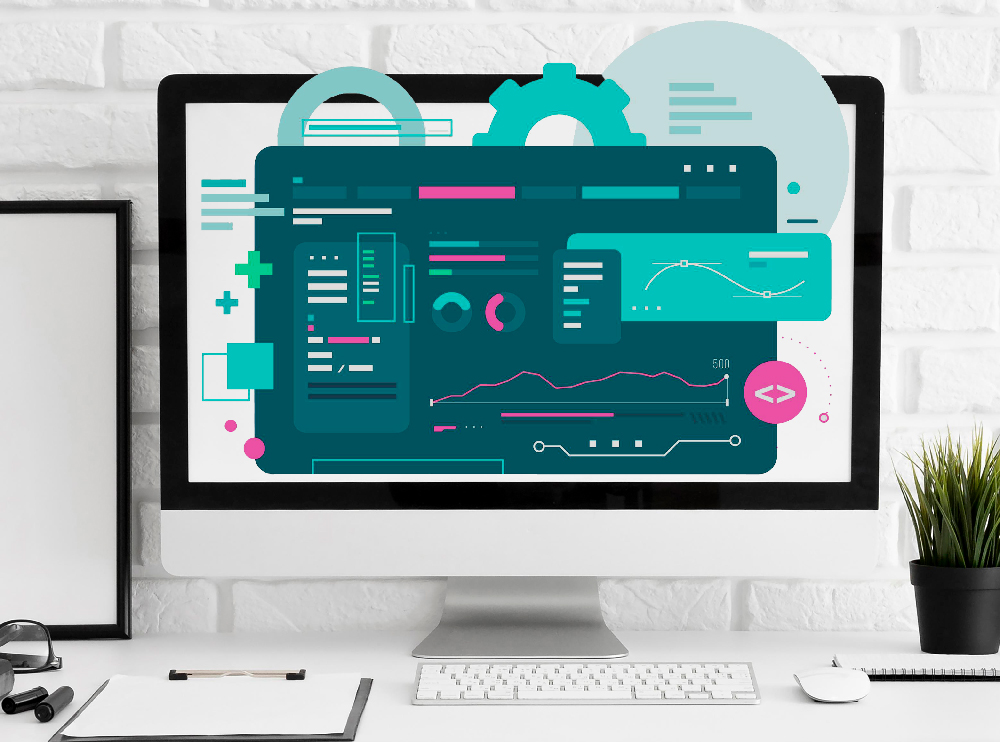 Reputation Audits & Strategic Planning