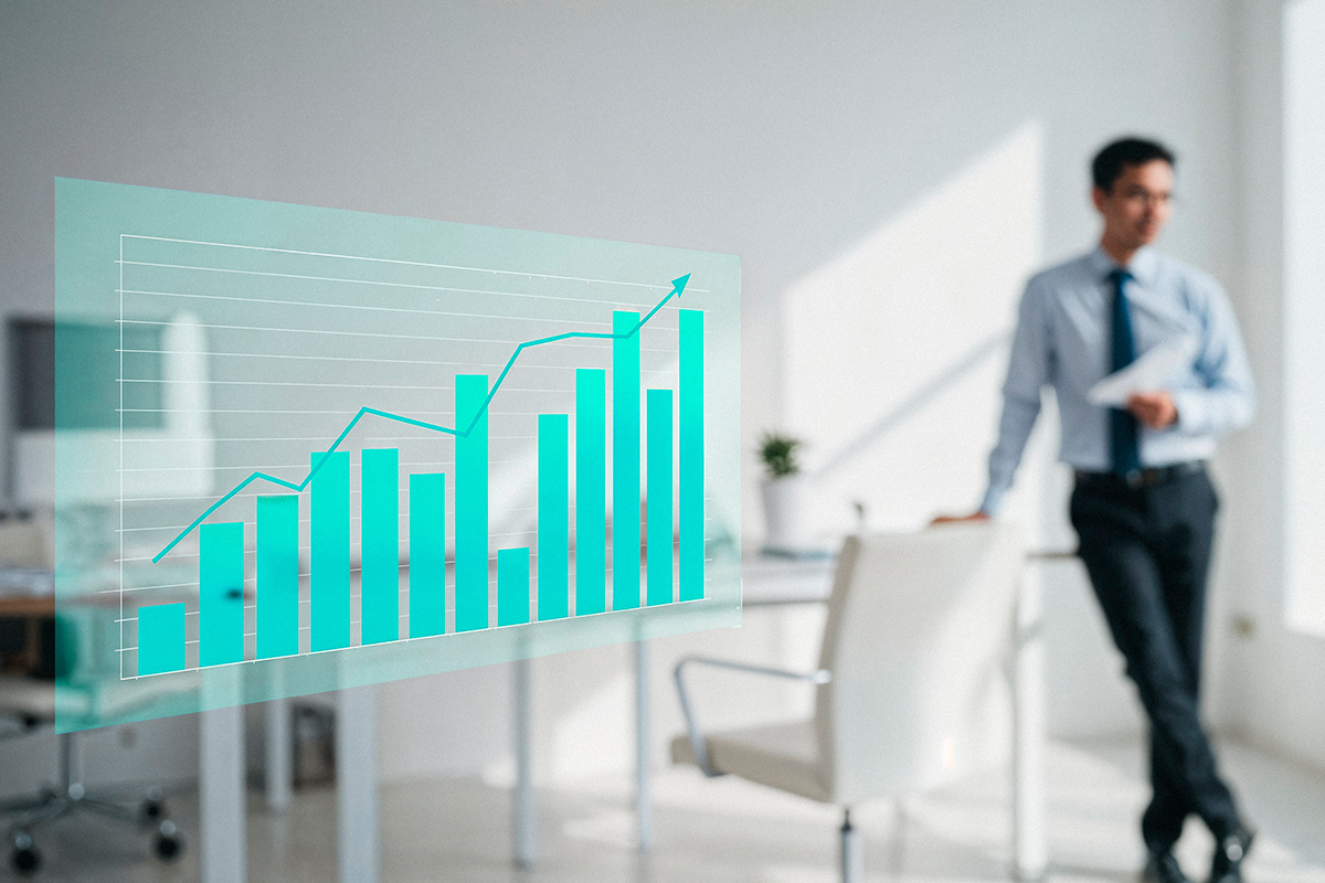 alchemedia reputation management