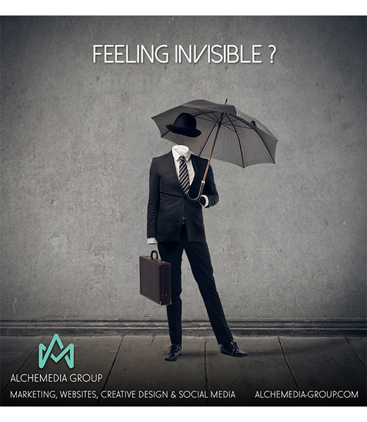 Marketing Advertising Alchemedia Group Marketing and Advertising Campaigns Alchemedia Group