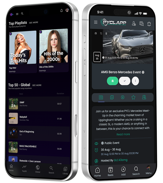 Mobile app design and development alchemedia group Mobile app design and development alchemedia group